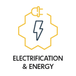 III_EcoMotion_WorkFlow_022021_Icons_032.