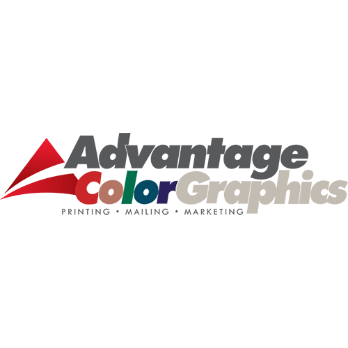 Advantage ColorGraphics