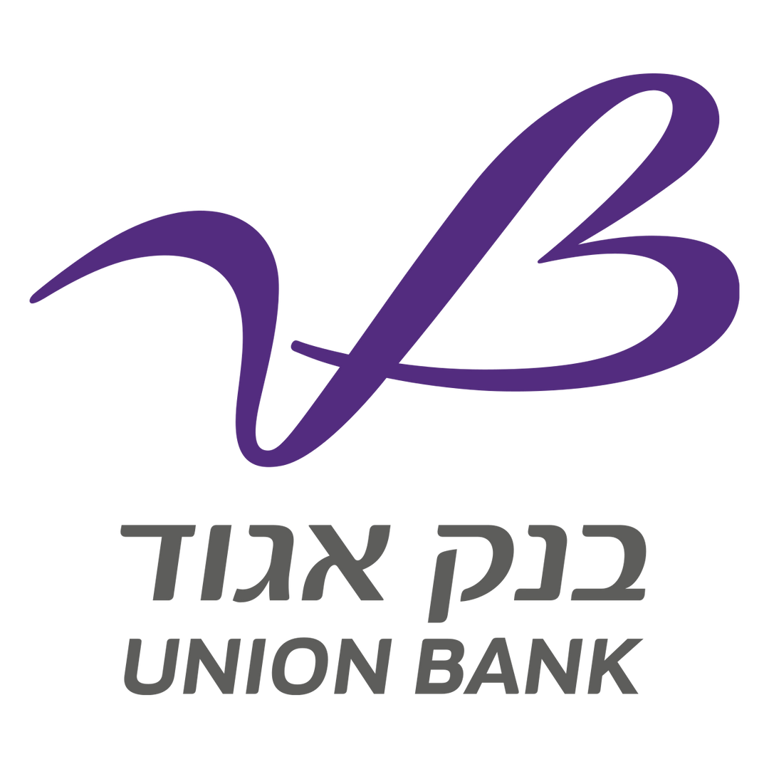 Bank_Igud copy.png