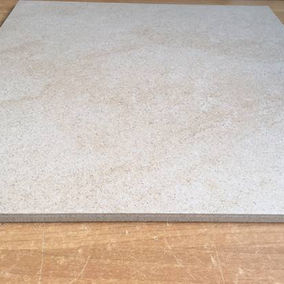 אריחי ריצוף לריצוף מטבחים-מוסדיים, ריצוף אזורים לוגיסטיים, ריצוף מוסכים, ריצוף בנייני תעשיה