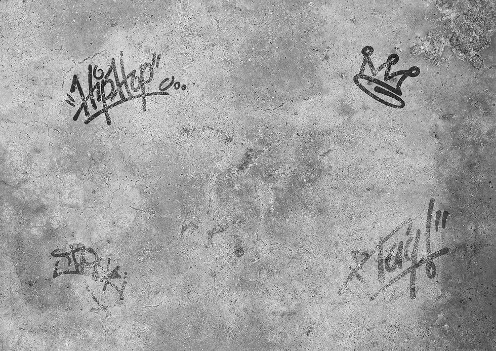 background wall (1).jpeg