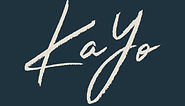 kayo logo white on blue.jpg