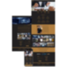 אתר וויקס לעורך דין