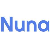 Nuna