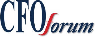 תגמולים ותנאים לספקים ולעובדים