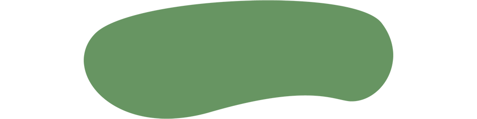 stone8.png