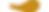 stone8.png