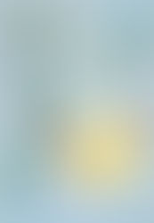 How to Heal a Broken Wing