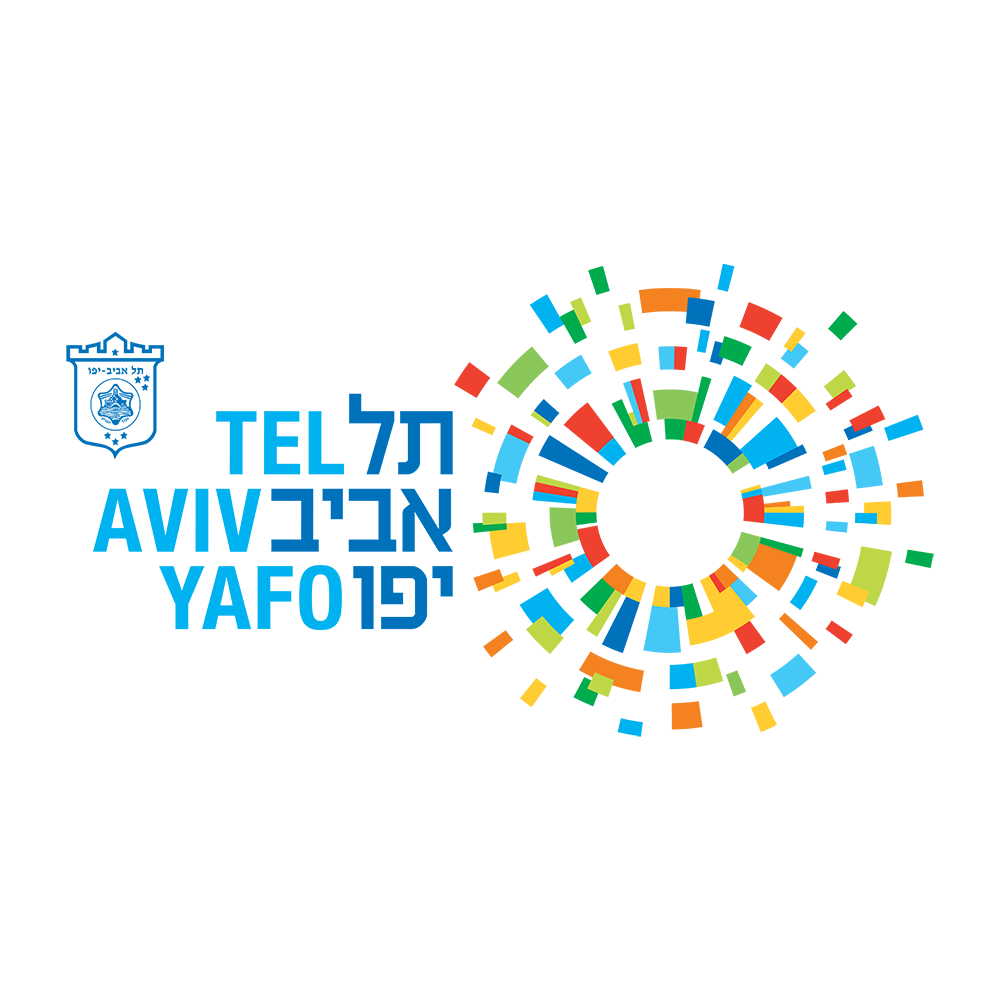 Tel_Aviv_New_Logo.png