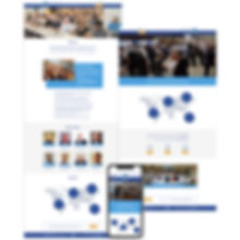 אתר למועדון חברים