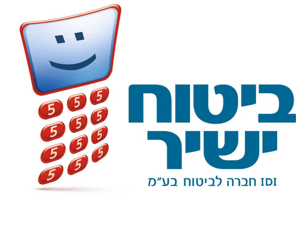ביטוח ישיר