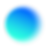 1_3x.png