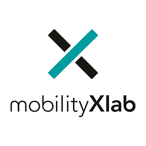 MobilityXlab