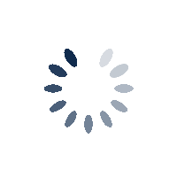 Spinner_1x-1.0s-200px-200px.gif