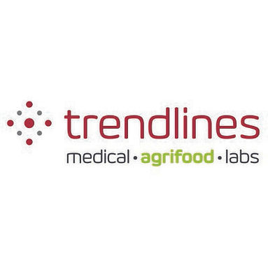 Trendlines Agrifood Incubator