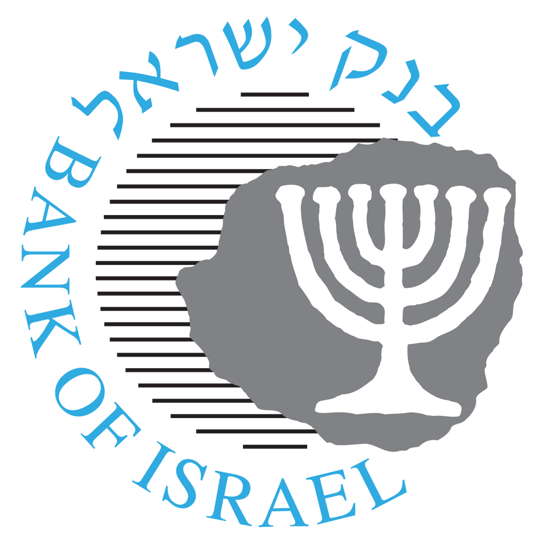 Bank_of_Israel copy.png