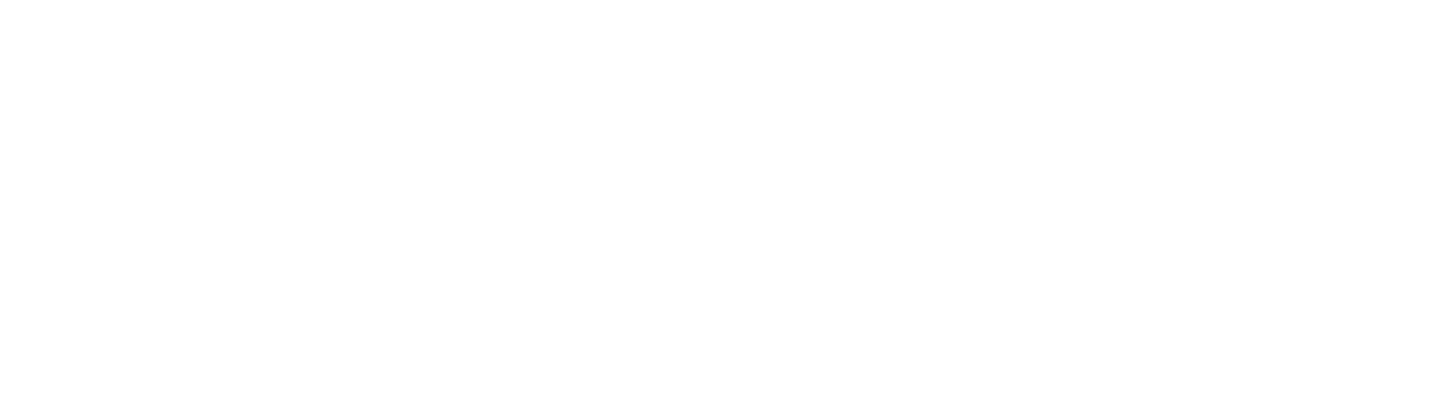 White on Transparent.png