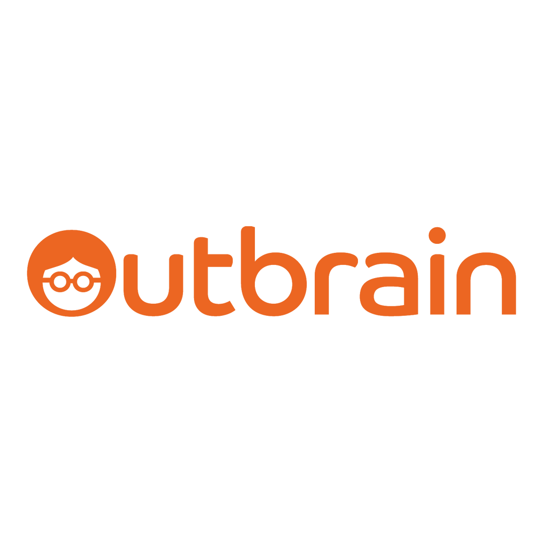 Outbrain copy.png