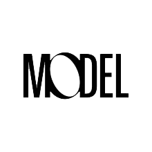 Model Obaly