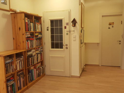 רבי בנימין 13