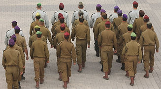 idf-3779546_1920.jpeg