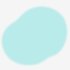 SEO (1).gif