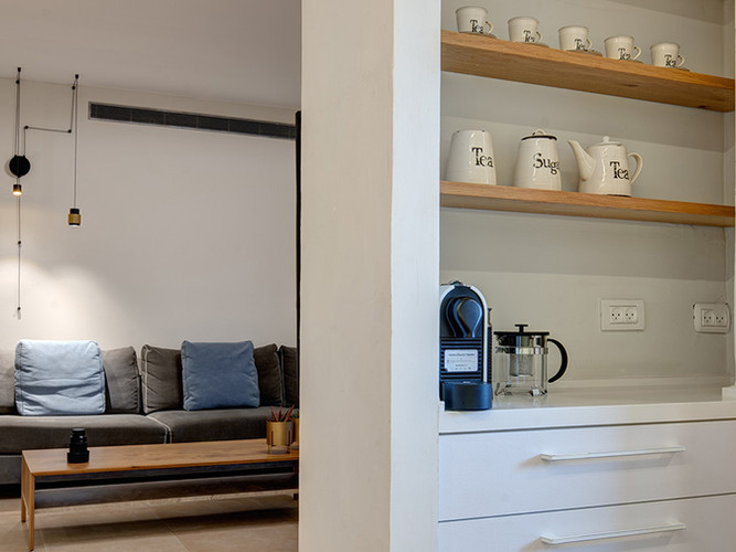 הום סטיילינג