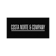 Costa Norte & Company GmbH & Co.KG