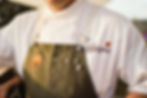 About Blossom Catering Company Napa Valley