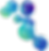 PLW_OpeningTextPic.png
