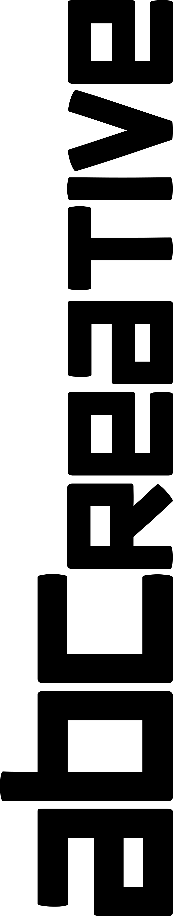 logo abcreative - vertical.png