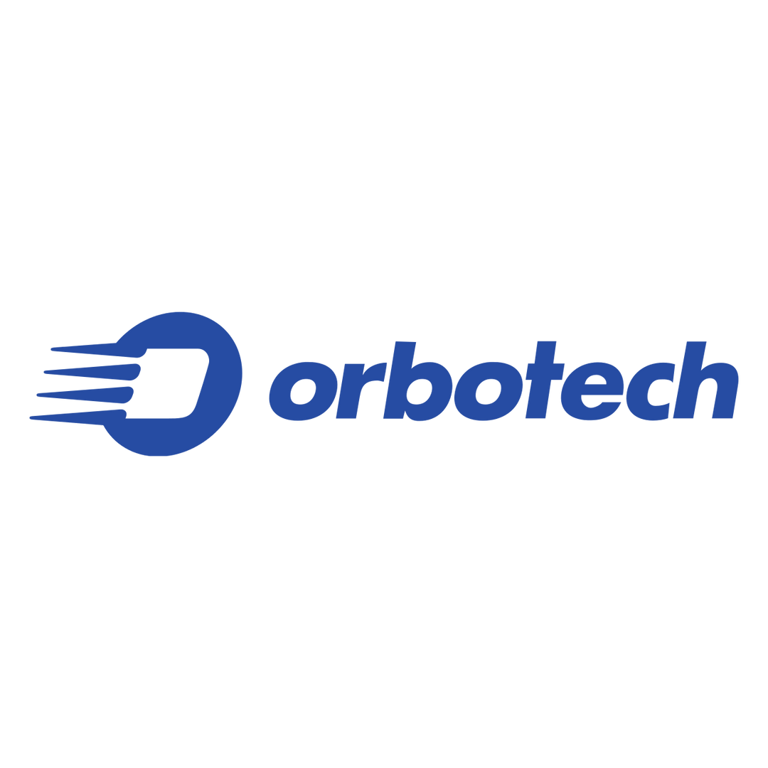 Orbotech copy.png