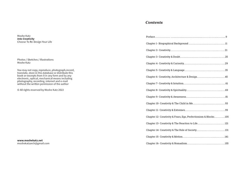 Moshe Katz into creativity book (3).jpg