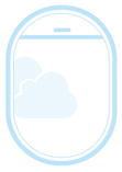 window_2.png