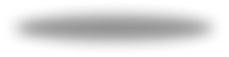 Ellipse 3.png