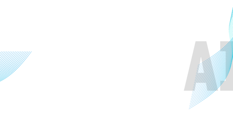 bg1.png