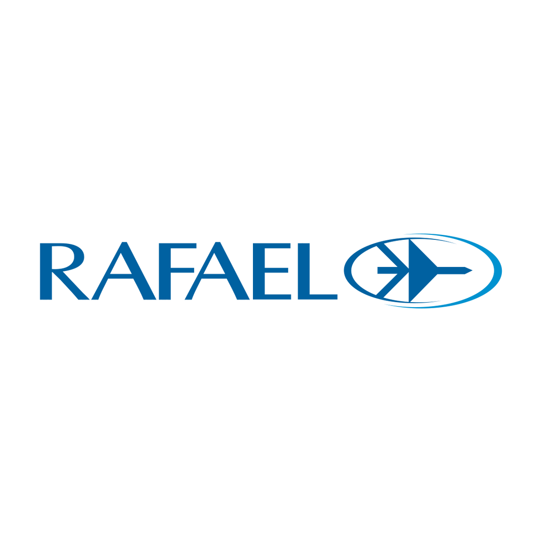 Rafael copy.png