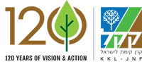 KKL-120-logo-wide (Eng).png