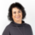 אורנה סומך