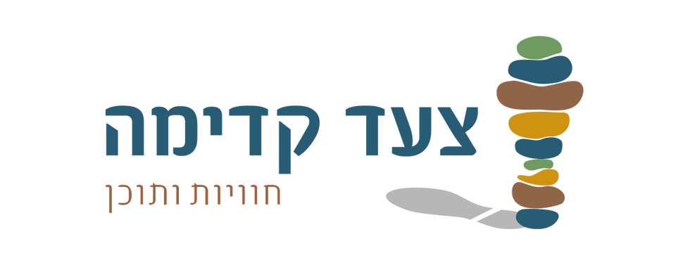 Logo רווחה.png