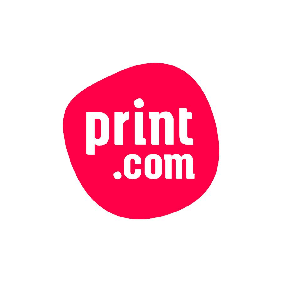 Print.com