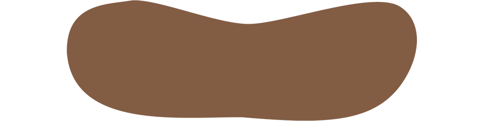 stone8.png