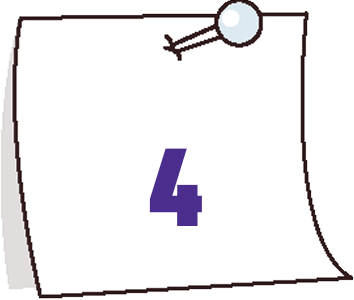 4.png