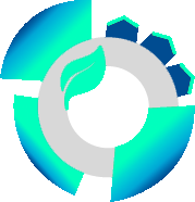 Logo v4.png