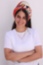 יובל כהן