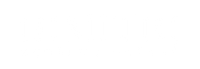 english logo.png