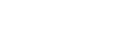 english logo.png