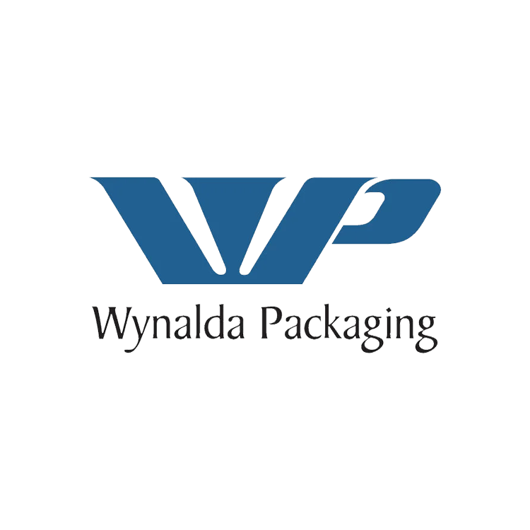 WP