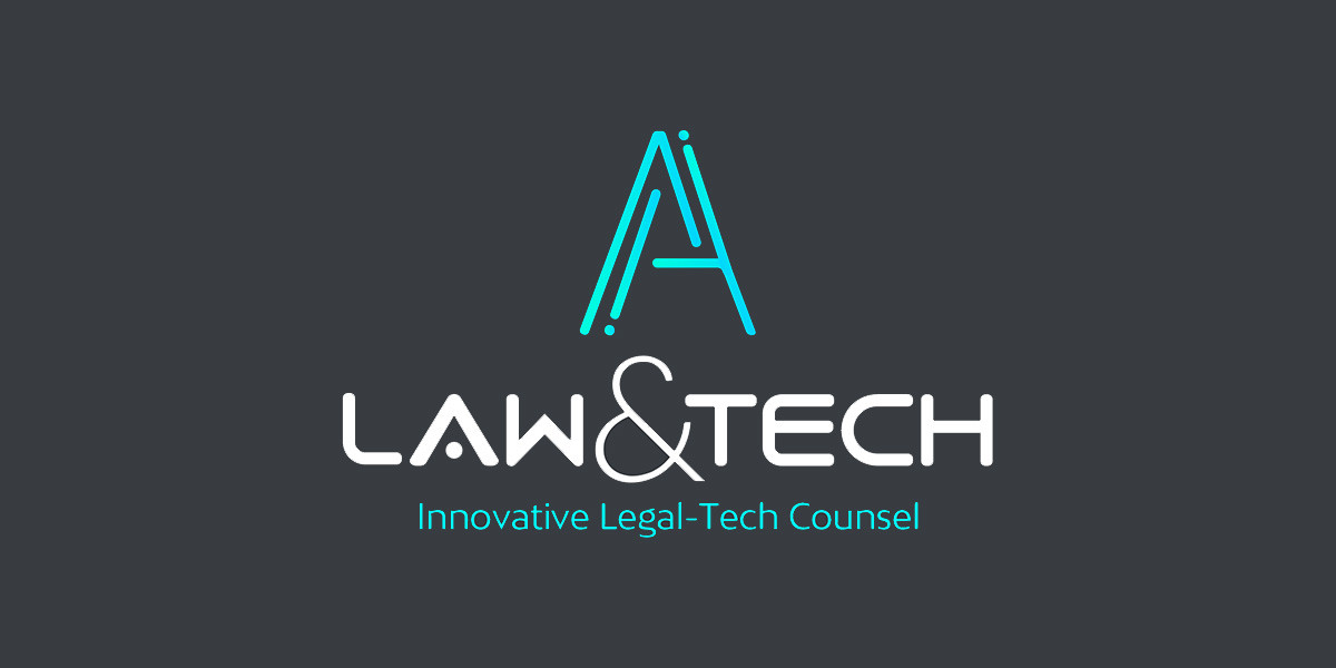 www.ai-law.co.il
