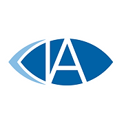 Dr. Inbal Avisar